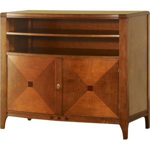 TV-Schrank Nuevo von Urban Designs