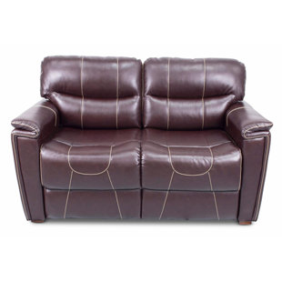 Go to store & view more images Thomas Payne Furniture Trifold Sleeper Loveseat