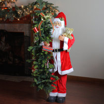 2021 Christmas Musical Figurines