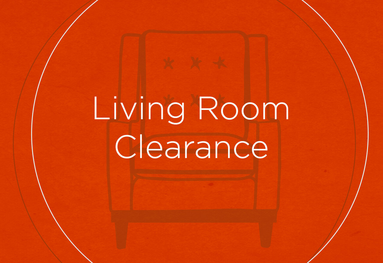 [BIG SALE] Living Room Furniture You’ll Love In 2022 | Wayfair