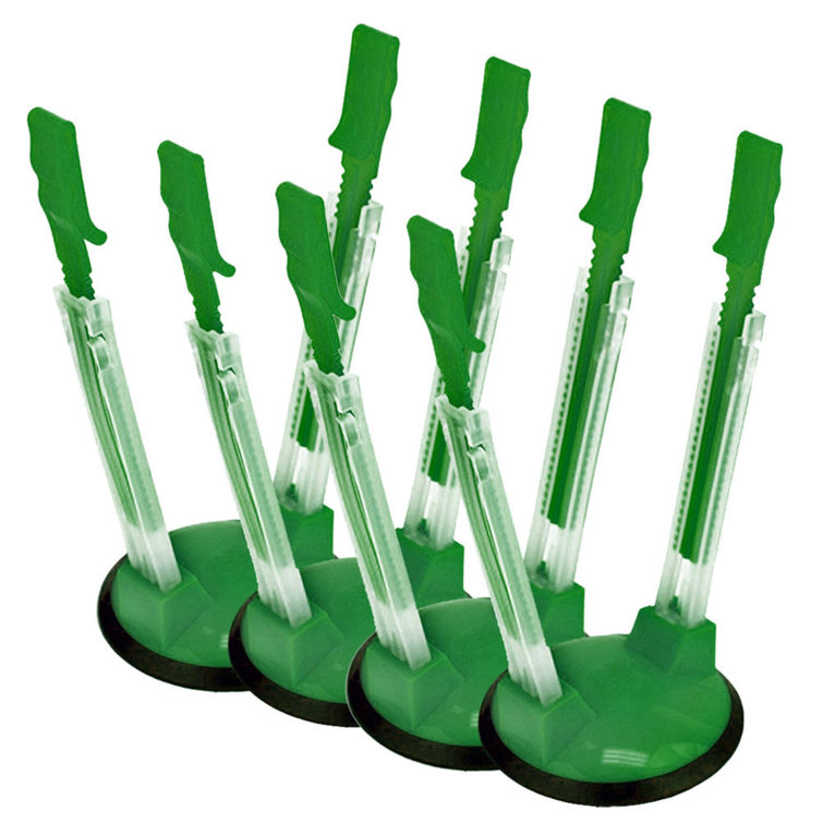 Rebrilliant Moth Proof Plastic Vacuum Storage Bags Wayfair