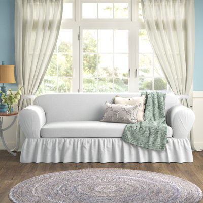 Fantastic Finds @ Just The Right Price!