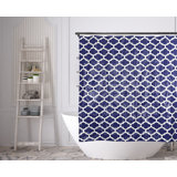 2 Panel Shower Curtain Wayfair 2 Panel Shower Curtain Wayfair