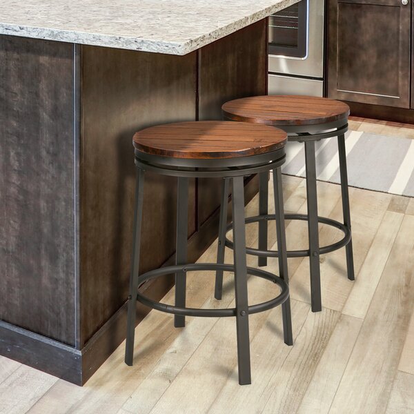 table top bar stools