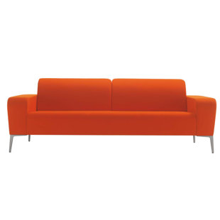 Go to store & view more images Segis U.S.A Ka Maxi Sofa