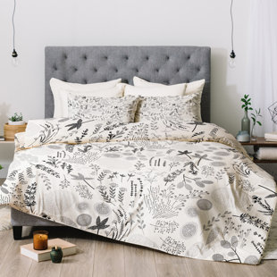 home goods comforters wayfair home goods sheet sets