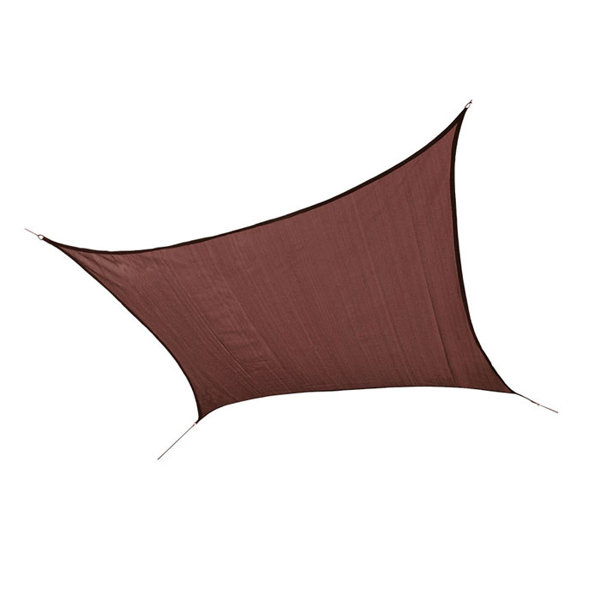 Shade Sails You'll Love Wayfair