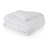Extended Black Friday Sale On Down Comforters Duvet Inserts Wayfair
