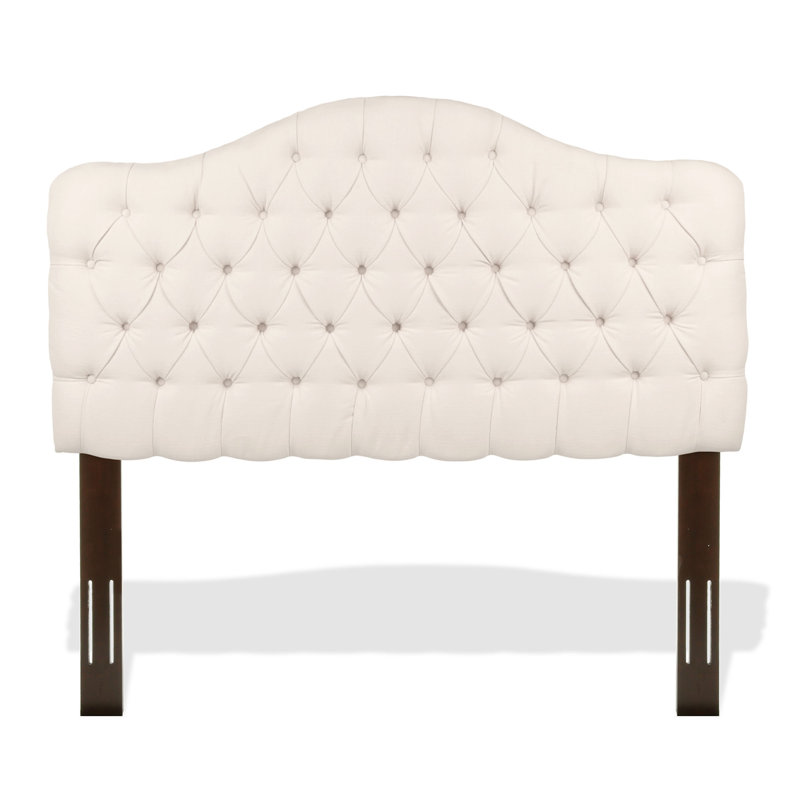 Birch Lane Blanchard Upholstered Headboard Reviews Blanchard Upholstered Headboard
