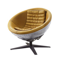 Papasan Chairs Wayfair