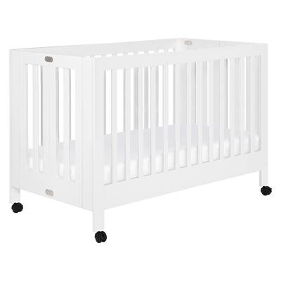 babyletto palma crib