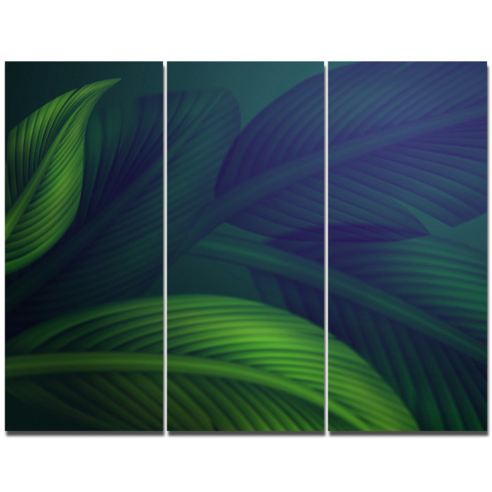 Unduh 500+ Background Jungle Art Gratis