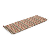 48 Inch Bench Cushion Wayfair