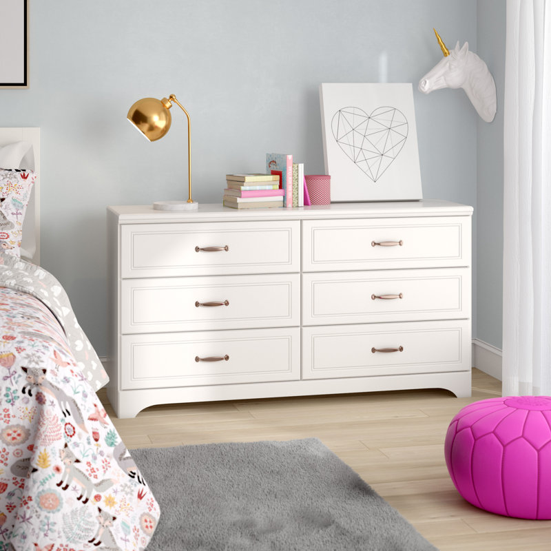 wayfair baby wardrobe