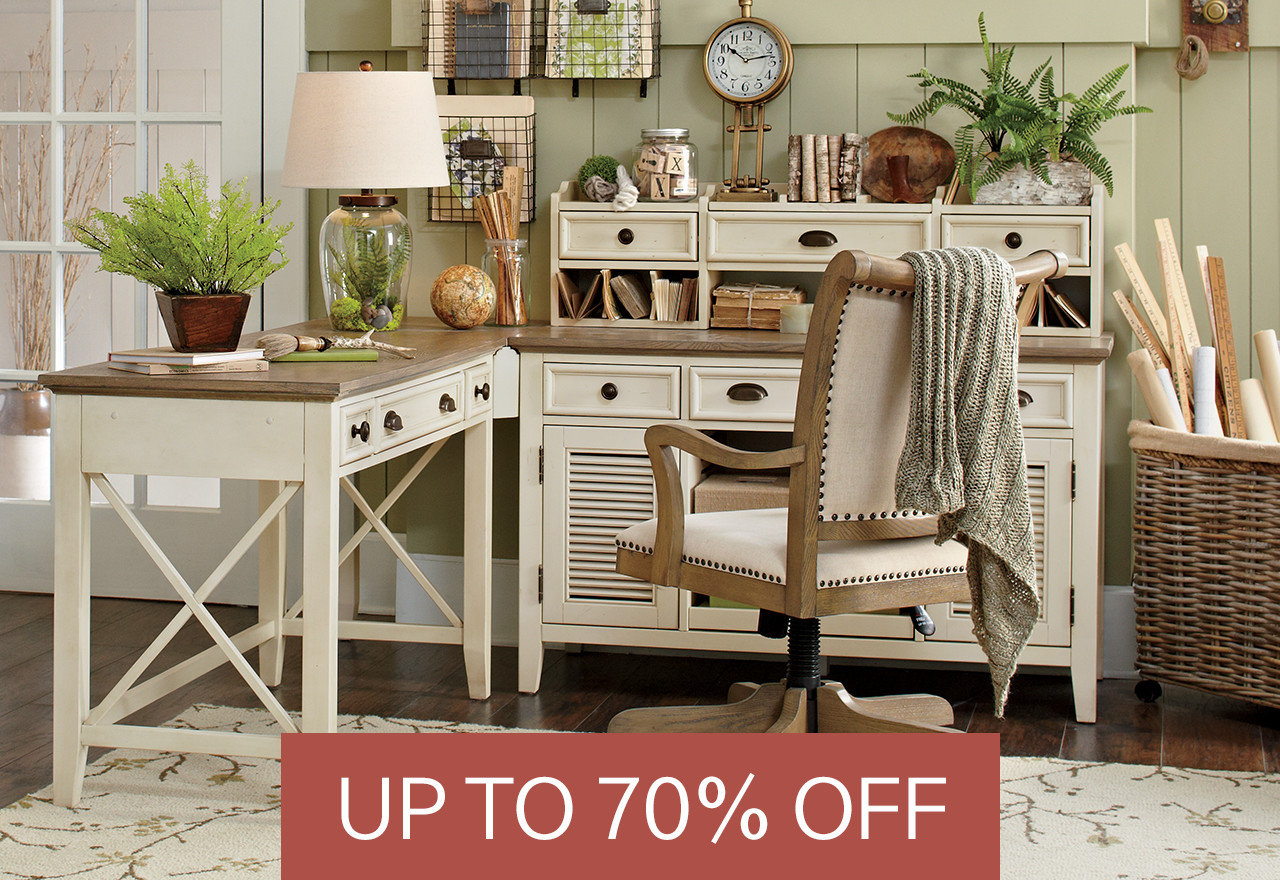 Birch Lane Farmhouse & Traditional Furniture Made to Last Birch Lane