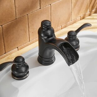 8 Inch Faucet Wayfair