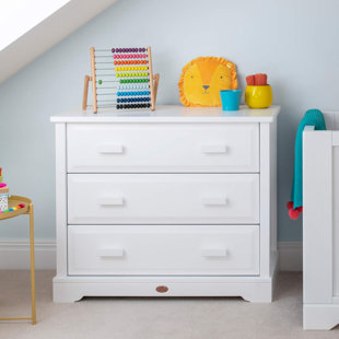 Boori Baby Changing Units Tables You Ll Love Wayfair Co Uk