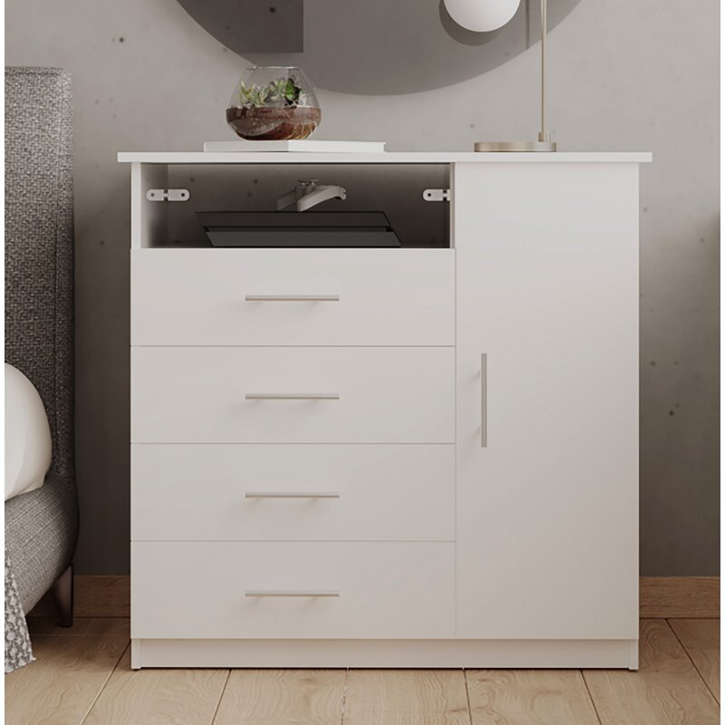 https://secure.img1-fg.wfcdn.com/im/24478522/resize-h800-w800%5Ecompr-r85/1357/135798594/Bohdan+4+Drawer+Combo+Dresser.jpg