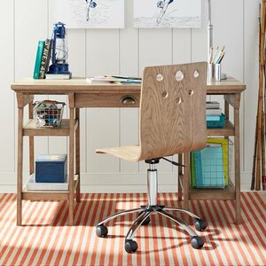 Driftwood Park Writing Desk