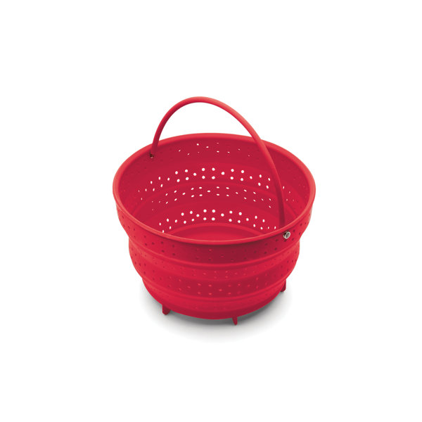 Basket i run clearance