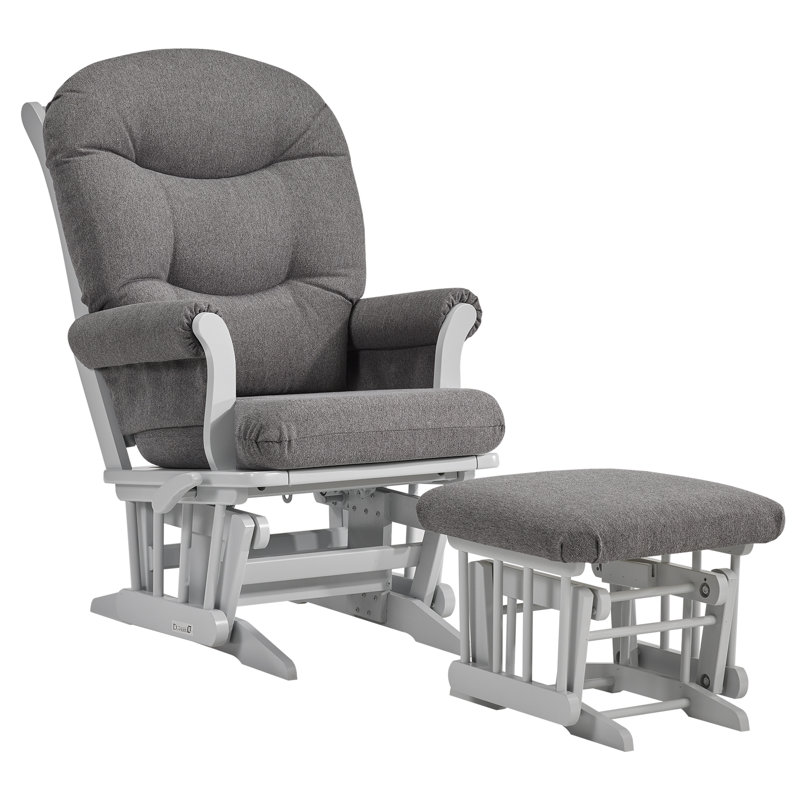 wayfair dutailier
