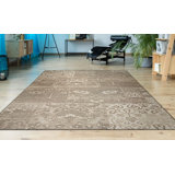 Indoor Outdoor Lark Manor Area Rugs You Ll Love In 2021 Wayfair
