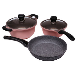 Cooks Essentials Cookware Wayfair Ca Cooks Essentials Cookware Wayfair Ca