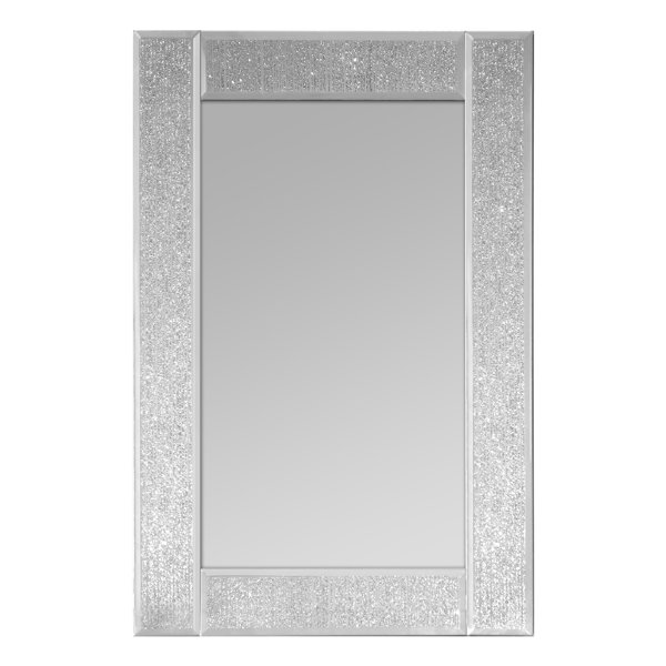 Rectangular Wall Mirror selectionschaumont glitter ascot rectangle wall mirror Rectangular Wall Mirror selectionschaumont glitter ascot rectangle wall mirror
