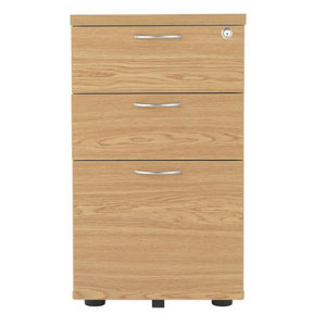 Aktenschrank von All Home