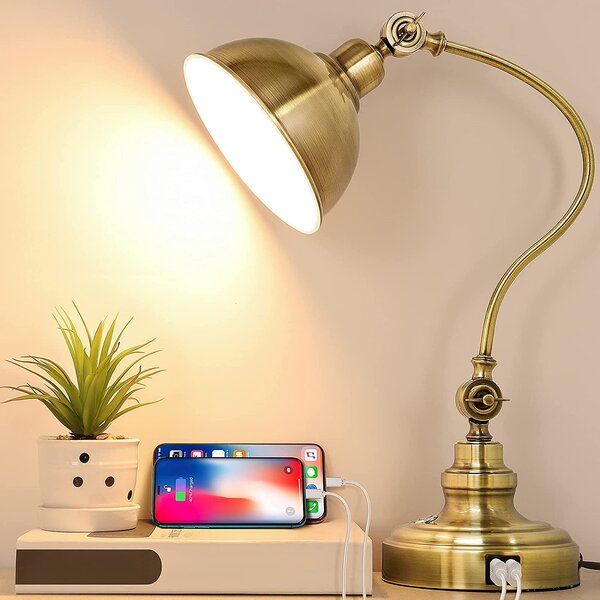 Details about   Wall Lamp Modern Adjustable Swing Long Arm Led Warm Cold Lighting Bedside Lights 