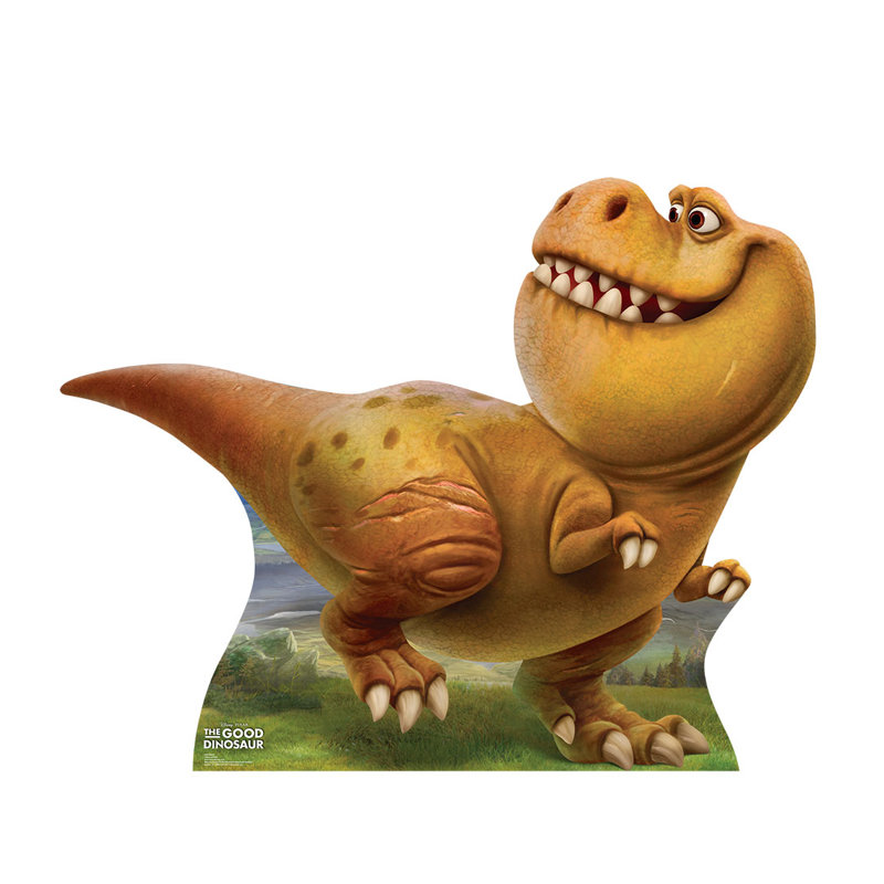 87+ Gambar The Good Dinosaur Paling Hist 87+ Gambar The Good Dinosaur Paling Hist