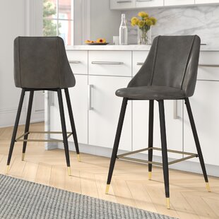 flooring stool