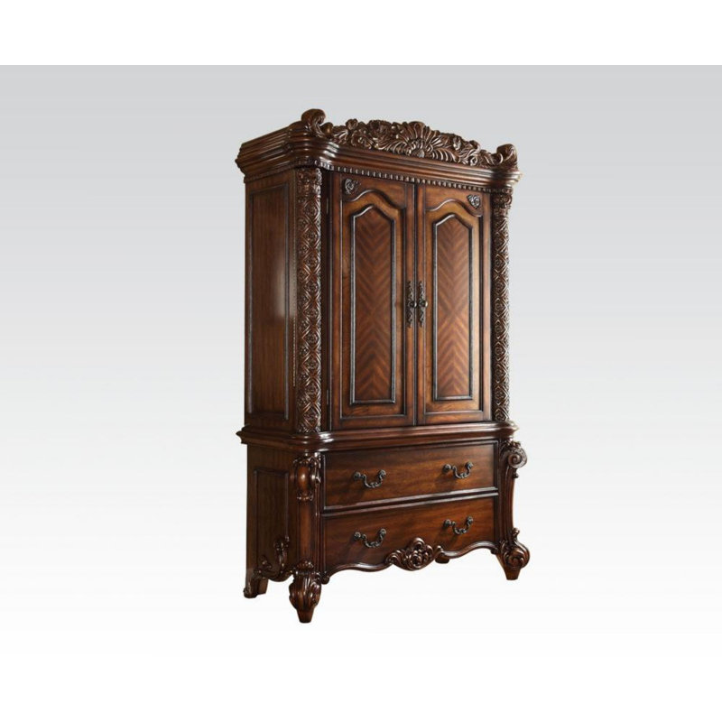 Astoria Grand Dilbeck Tv Armoire Wayfair Astoria Grand Dilbeck Tv Armoire Wayfair