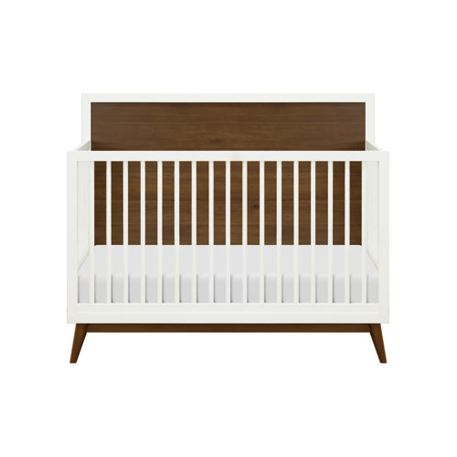 palma 7 drawer double dresser