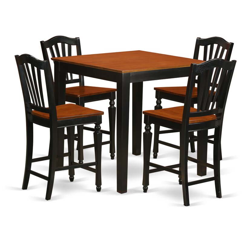 pub table and chairs for sale near me
