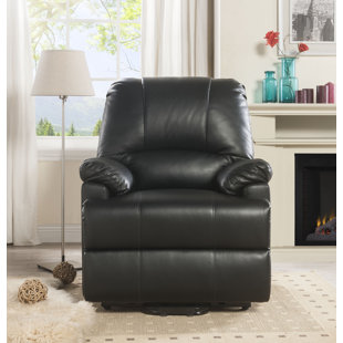 Weingarten Power Wall Hugger Recliner