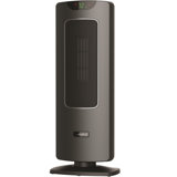 Lasko Space Heaters You Ll Love In 2020 Wayfair
