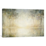 Morning Mist Wayfair