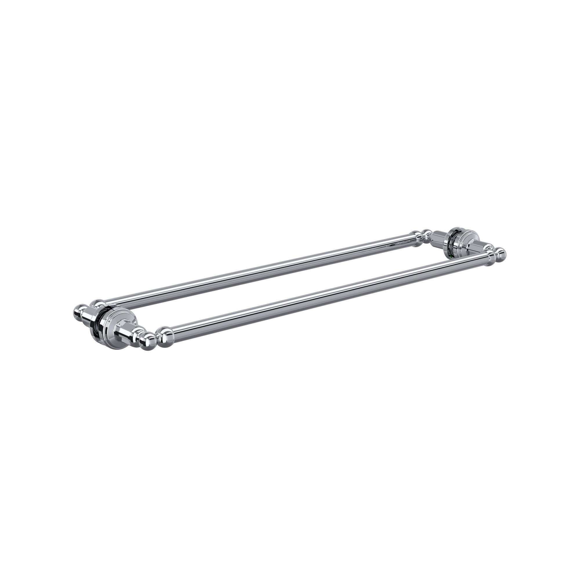 Perrin & Rowe® Shower Door Pull Handle Wayfair