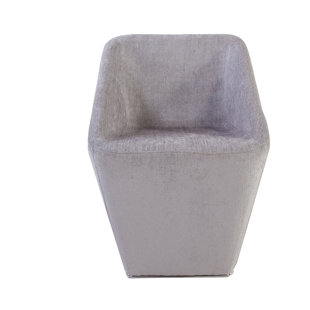 Go to store & view more images Orren Ellis Eisele Lounge Chair