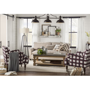 farmhouse floor lamp simple elfrieda 61 tripod floor lamp laurel foundry modern farmhouse lamps birch lane farmhouse floor lamp simple elfrieda 61 tripod floor lamp laurel foundry modern farmhouse lamps birch lane