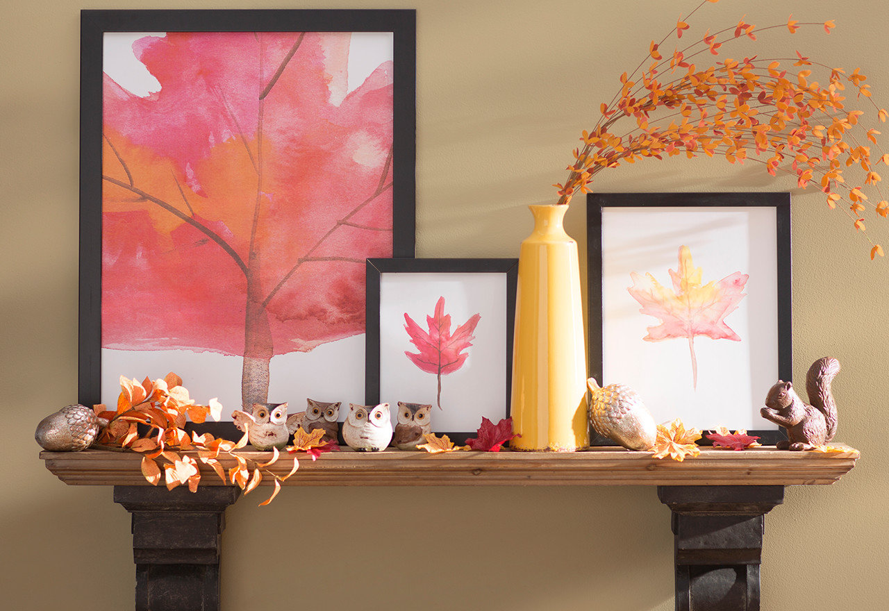[BIG SALE] Fall Decorations Clearance You’ll Love In 2021 Wayfair