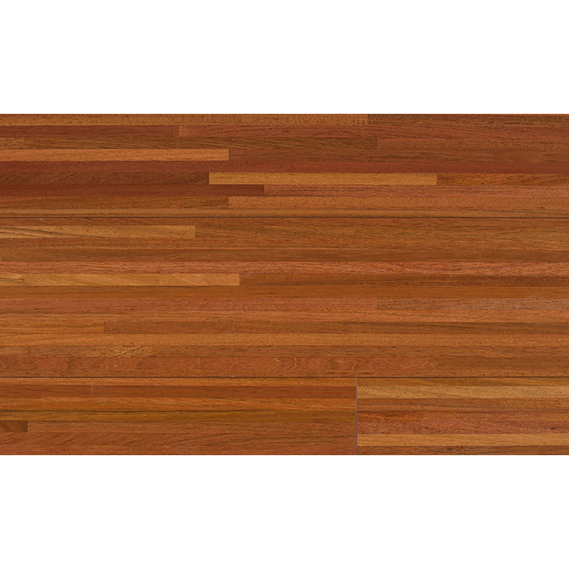 Indusparquet Coterie Brazilian Cherry 1 2 Thick X 5 3 4 Wide X