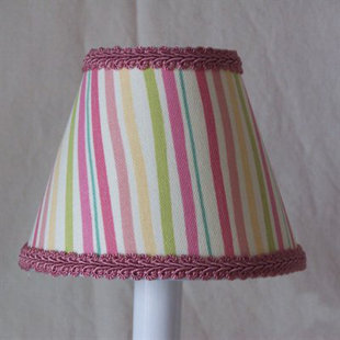 Best Melon Stripes 11 Fabric Empire Lamp Shade By Silly Bear Lighting Lamps Melon Stripes 11 Fabric Empire Lamp Shade By Silly Bear Lighting Lamps