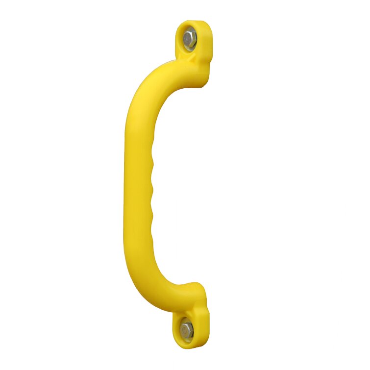 KidKraft Plastic Safety Handle | Wayfair