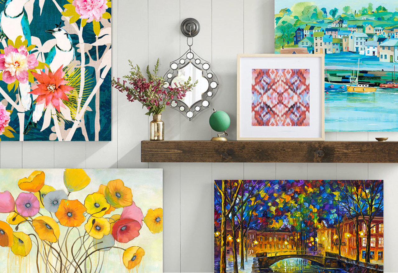 Wayfair.co.uk Shop Furniture, Lighting, Homeware & More Online