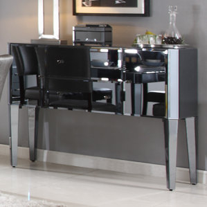 Buffet by BestMasterFurniture
