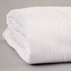 Comforter