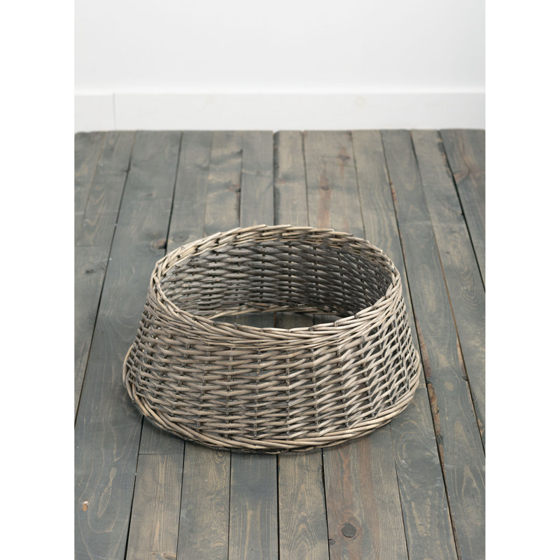 Tree Collar Joss Main