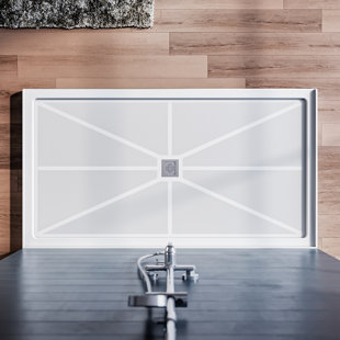 32x36 Shower Pan Wayfair 32x36 Shower Pan Wayfair